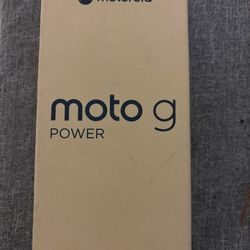Moto G 2025 T-Mobile Carrier 