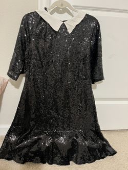 Venus Dresses Size Large 