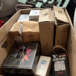 Chacharas Poca Ropa  Mas De 70 Piesas Por $50