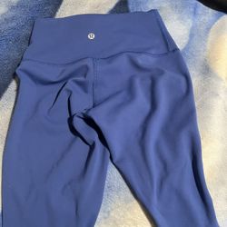 Lululemon