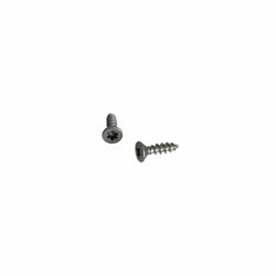 Bosch Dishwasher SHP65TL5UC/07 Screws 0(contact info removed)1311 Facia Panel 2 Piece