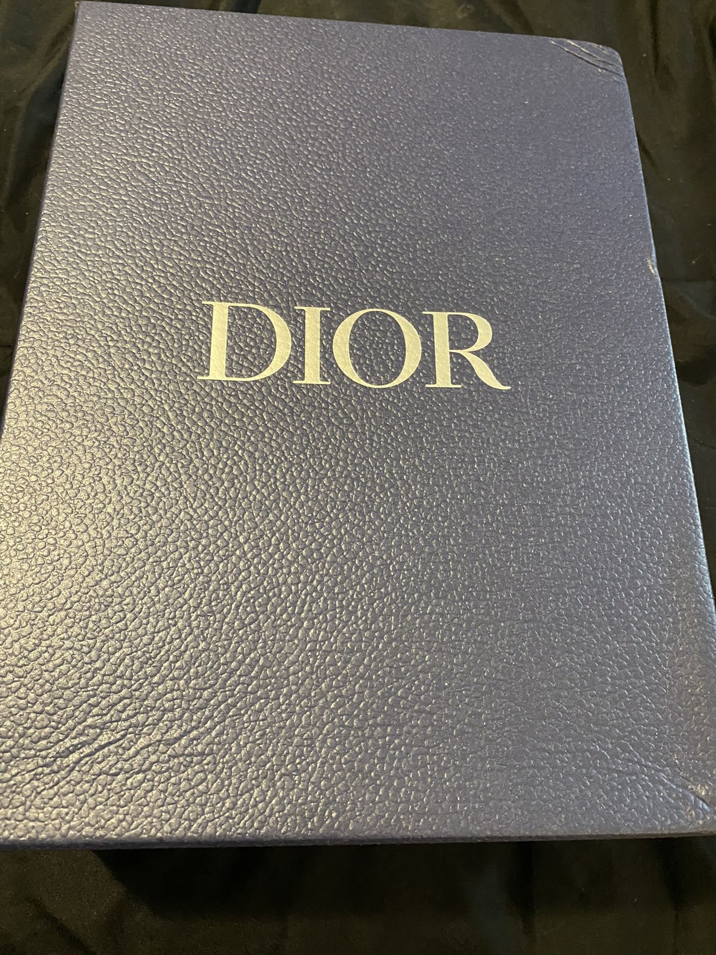 Dior B22 