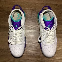 Jordan mars 270 grape