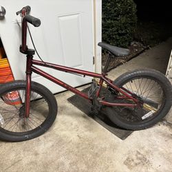 Kachinsky GT Slammer