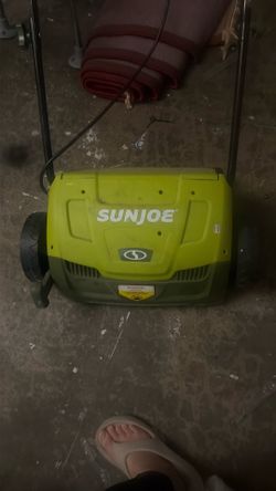 Free