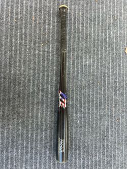 Marucci Pro Cut Wood Bat