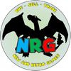 NRG Collectibles