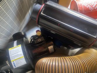Centurion Tabletop Trimmer