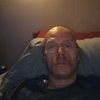 Andrew Novosad