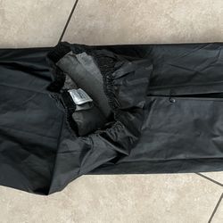 Rain Pants 