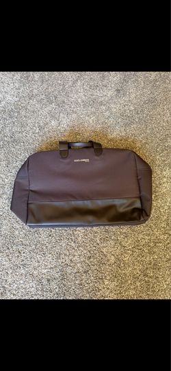 Travel Bag