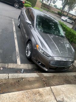FORSALE!! 3000