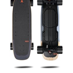 MEEPO Mini 5 Brand New