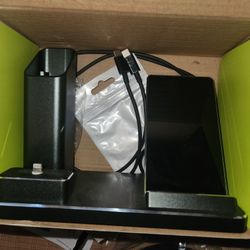 Brand New Charging Stand Apple  Charging Station 