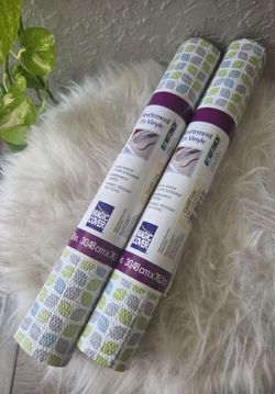 Magic cover non adhesive vinyl top liner