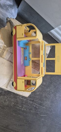 Peppa Pig Set
