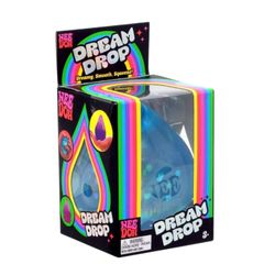 NEEDOH DREAM DROP BLUE