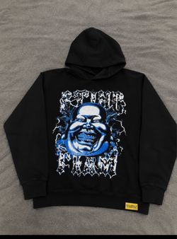 Awful lot of stinc team size large