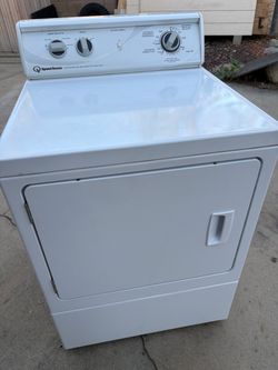 Dryer