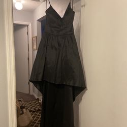 party dresses ( read description )
