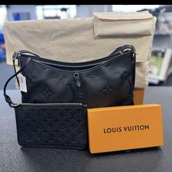 Lv Woman’s Bag 