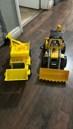 $7 both
