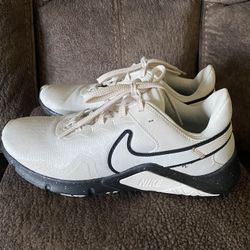 Nike Shoes Size 8 For Women’s