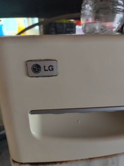 Used