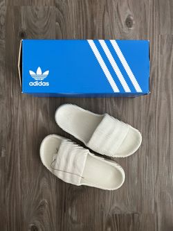 Addidas Adilette 22