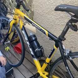 Bike Very Good Condition