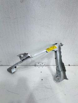 (6248) 18-23 Chevrolet Traverse Right Radiator Support 2018 2019 2020 2021 2022 2023