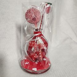Valentine Gift, Regalos Para El Dia De San Valentin