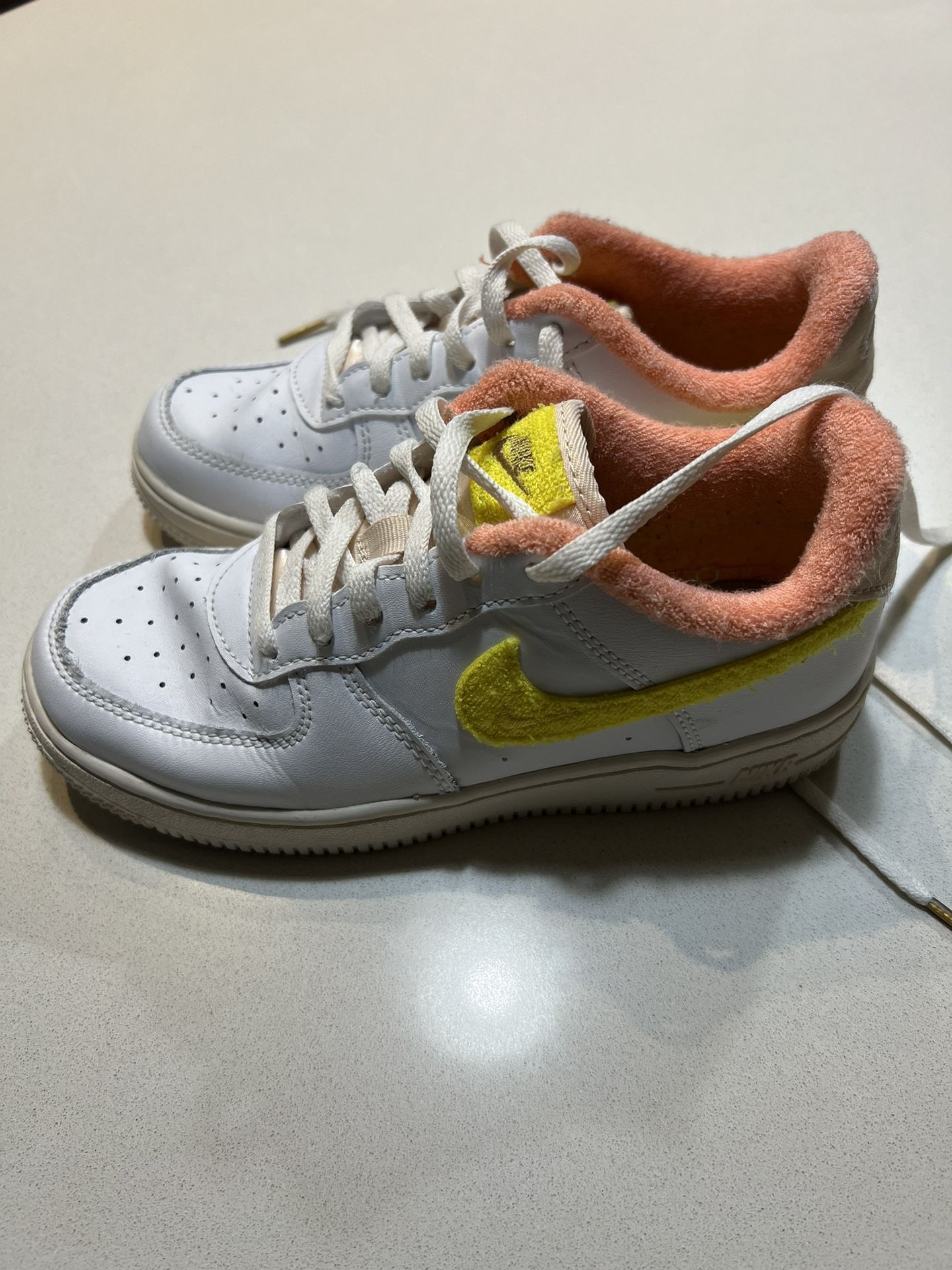 Shoes Nike 2Y