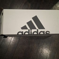 Men's Adidas Slides Size 12 BRAND NEW