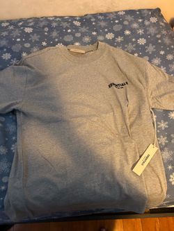 Essential Tee