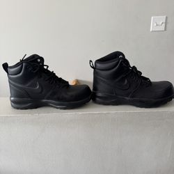 Nike Boots 