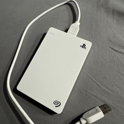 2tb Storage For Ps4 Games