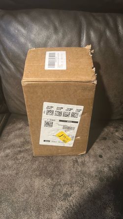 Starter for 2013 Chevy Cruze LT