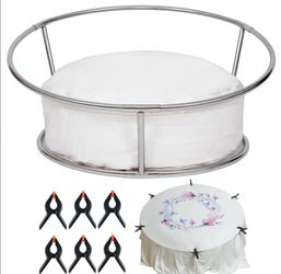 Newborn Photography Props