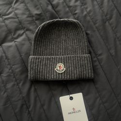 Moncler Beanies