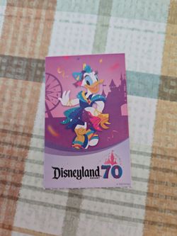 Disney