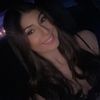 Hana Ezzat