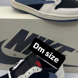 Size 10