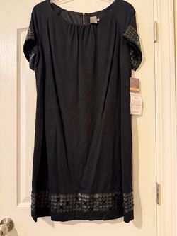 Women’s Dress Size 14W $5