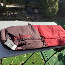 Dakine Snowboard Bag