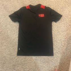 NBA Shirt