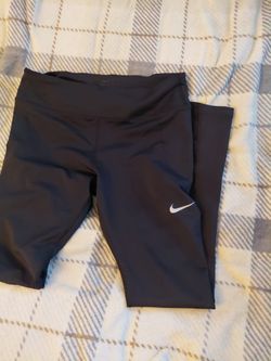 NIKE DRI-FIT size Large