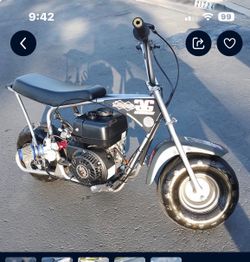 Moto 212