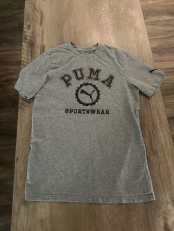 Shirt size S