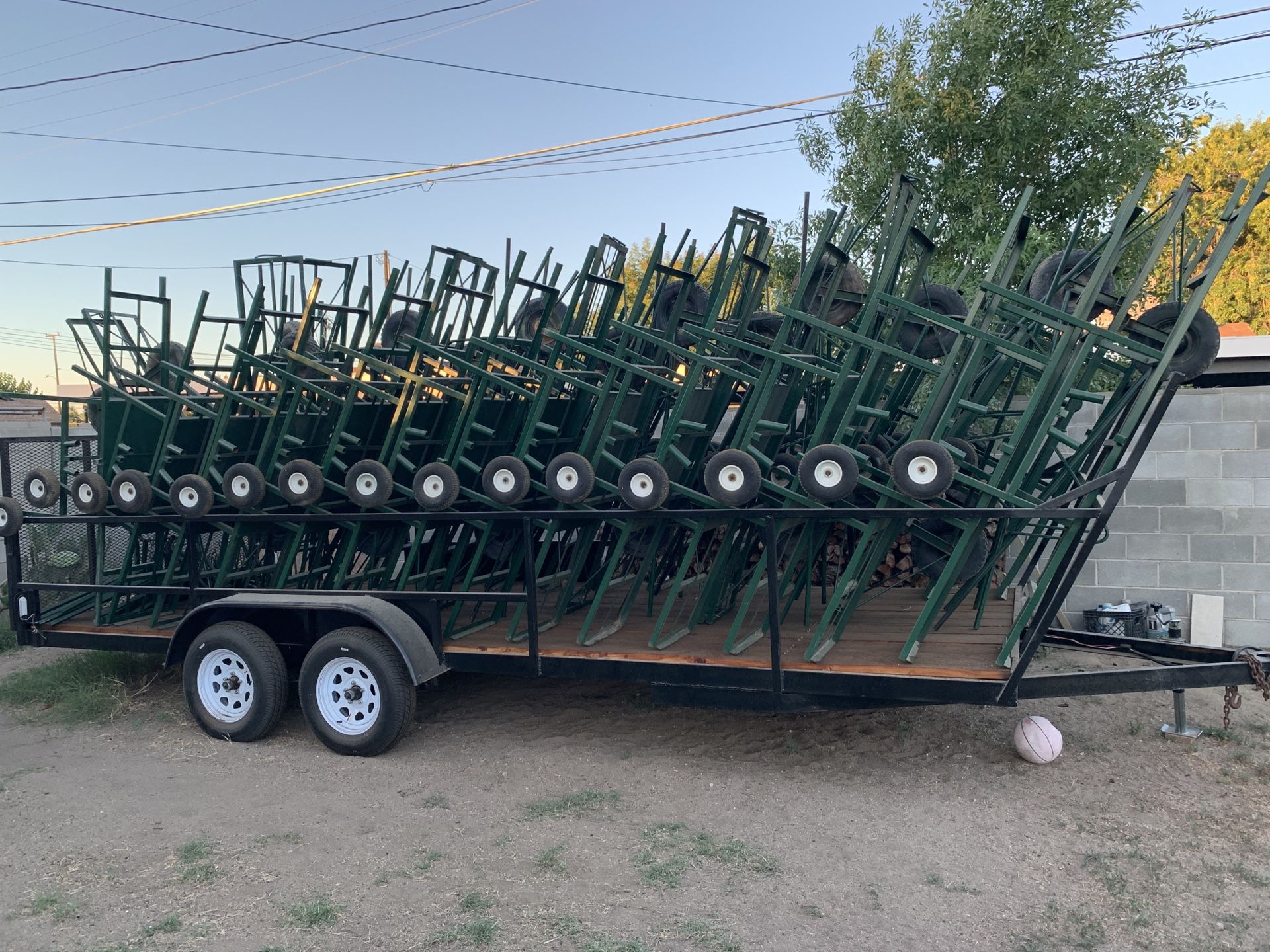 Carteras De Mujer for Sale in Delano, CA - OfferUp